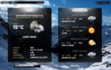 Screen1.jpg