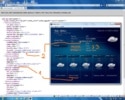 ScreenShot352.jpg