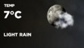 light rain night.jpg