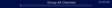 groupallchannels.jpg groupallchannels.jpg