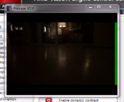 tv.png