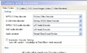 ScreenHunter_001.jpg