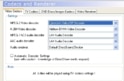 ScreenHunter_002.jpg