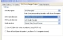 ScreenHunter_003.jpg