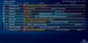 screen1.jpg