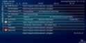 screen2.jpg