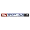 Sky Sport News HD s.png