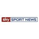 Sky Sport News s.png