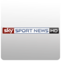 Sky Sport News HD m.png