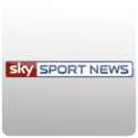 Sky Sport News m.png