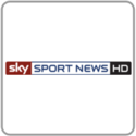 Sky Sport News HD k.png