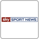 Sky Sport News k.png