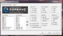 CoreAVC.jpg