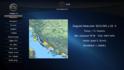 Fidelity.jpg