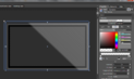 Blend_Original.png