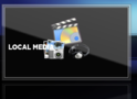MPF_BorderLineJoin.png