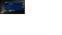 channel1-1.png