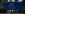channel1-2.png