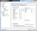 settings2.png