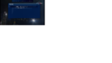 channel2-1.png