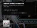 Unbenannt.PNG