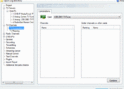 Media Portal 1.gif