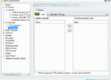 Media Portal 2.gif