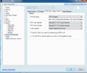 Einstellungen MediaPortal Configuration Codecs and Renderer DVD.gif