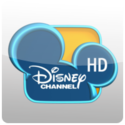 Disney Channel HD_m.png