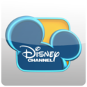 Disney Channel_m.png