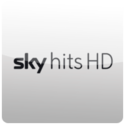 Sky Hits HD_m.png