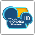 Disney Channel HD_k.png