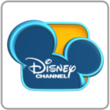 Disney Channel_k.png