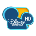 Disney Channel HD_s.png