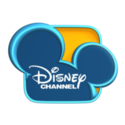 Disney Channel_s.png