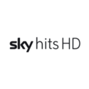 Sky Hits HD_s.png