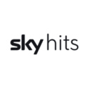 Sky Hits_s.png