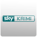 Sky Krimi_m.png