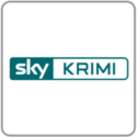 Sky Krimi_k.png