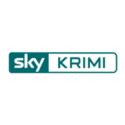 Sky Krimi_s.png