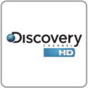 Discovery Channel HD_k.png