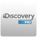 Discovery Channel HD_m.png