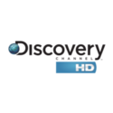 Discovery Channel HD_s.png