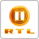 RTL2_k.png