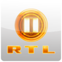 RTL2_m.png