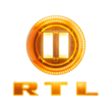 RTL2_s.png