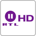 RTL2 HD_k.png