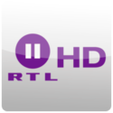 RTL2 HD_m.png