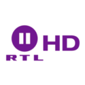 RTL2 HD_s.png