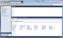 create_schema1.png